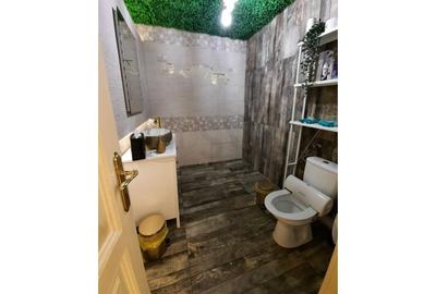 REV0017192 Piata Victoriei - VIla interbelica cu gradina REV0017192 Piata Victoriei - VIla interbelica cu gradina - 4