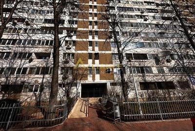 Apartament cu 3 camere decomandat în Dristor - 12