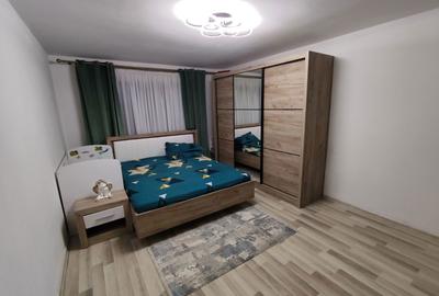Apartament cu 2 camere în Central - 5