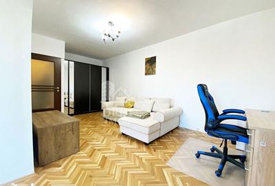 Casă cu 2 camere semidecomandat cu Teren 100 Mp în Ultracentral - 6