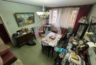 Drumul Taberei | Apartament 3 camere | decomandat | B10850