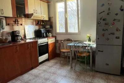 Apartament cu 2 camere decomandat, mobilat în 1 Decembrie 1918 - 5