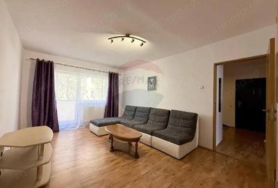 Apartament spa?ios de 2 dormitore + living open space - 7