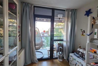 Vanzare apartament 3 camere Calarasi, Mobilat - 12