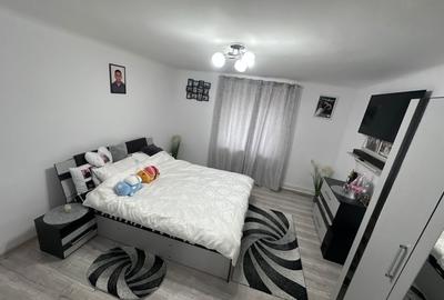 Casa individuala in zona in dezvoltare – Gusterita - 7