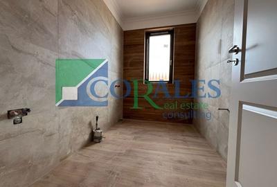 Despartit prin CT.  Strada Asfaltata! - 4