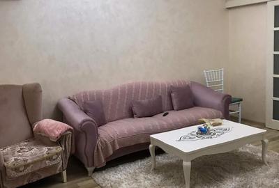 Apartament 3 camere, su.62mp. et.1, LIDL Baba Novac Kamsas - 11