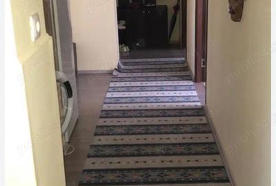 Apartament cu 4 camere decomandat în Central - 5