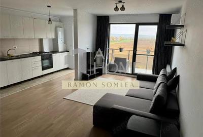 Inchiriere 2 camere, cartier Albert, Ploiesti - 2