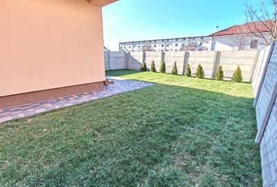 Duplex cu 4 camere cu Teren 210 Mp în Prelungirea Ghencea - 17