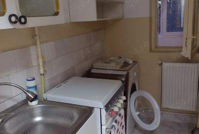 Garsoniera de inchiriat langa Finan?e,Agneza,Spital. Garsoniera de inchiriat langa Finan?e,Agneza,Spital. - 3