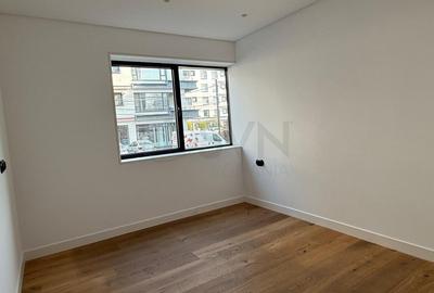 REA1022713 BrickLofts 3 camere finisaje premium - 6