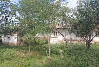 Teren de 2116 mp, în Baia - 4