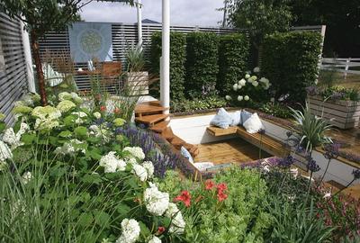 Apartament cu 3 camere decomandat în Berceni - 6