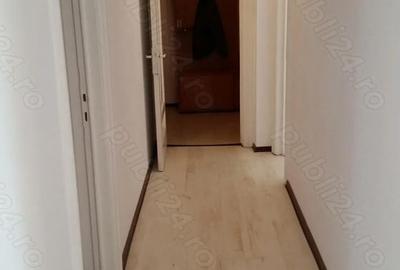 Apartament cu 2 camere decomandat în Ultracentral - 1