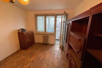 Apartament 2 camere Gara Obor - 7