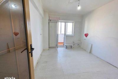 Apartament cu 2 camere în Obor - 6