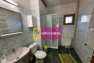 Casă cu 5 camere cu Canalizare în Zamora - 9