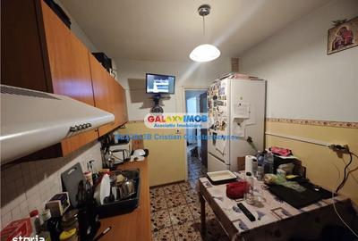 Apartament cu 2 camere decomandat, mobilat în Măgurele - 7