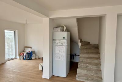 Duplex - singur in curte - Sura Mica - jud. Sibiu Duplex - singur in curte - Sura Mica - jud. Sibiu - 6