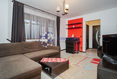 Apartament 2 camere, foarte accesibil, parter  Tatarasi - 9