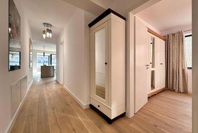 Apartament 3 camere Drumul Poienii - Complex Exclusivist - 12