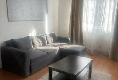 Apartament 2 camere zona astra