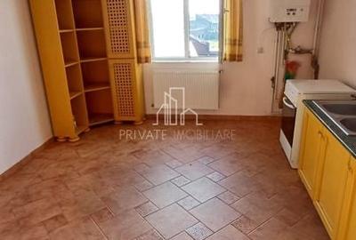 Apartament 2 camere si parcare, Bloc nou, et3, Zona Semicentrala - 3