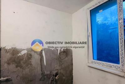 Apartament 2 camere de vanzare Darmane?ti | Etaj 3 - 12