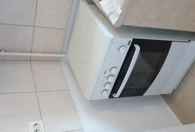 Inchiriere GARSONIERA exceptionala - 6