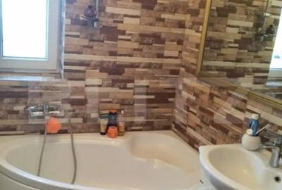 Apartament cu 2 camere decomandat în Ultracentral - 10