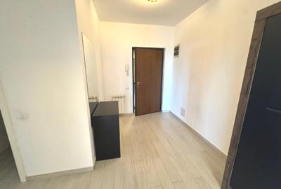 Apartament 4 camere complex residential Iancu Nicolae - 5