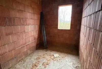 Casă cu Teren 470 Mp în Tăuții-Măgherăuș - 7