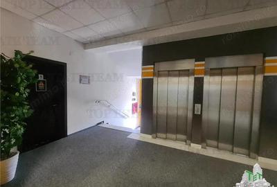 Spatiu de Birouri de 110 mp in Zona Otopeni aproape de Aeroport - 10
