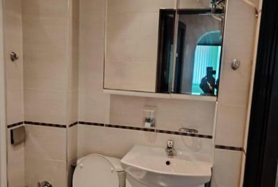 Se inchiriaza apartament in zona Bartolomeu - 1