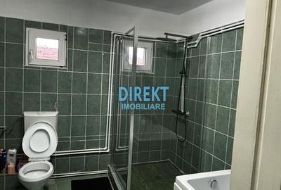 Casă cu 4 camere în Viișoara - 1