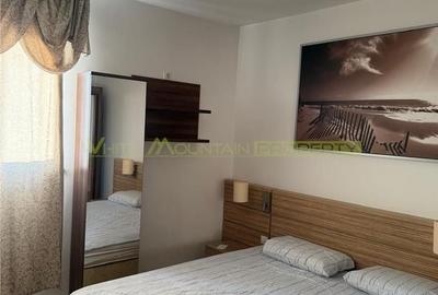 Apartament cu 2 camere în Central - 5