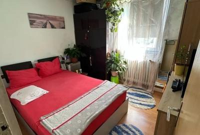 Apartament 2 camere  Piata Progresul - 2