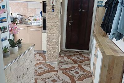 Apartament cu 2 camere decomandat în Central - 6