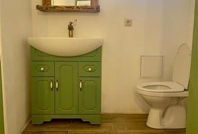 Casa de vanzare in Nufaru - 10