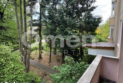 Apartament cu 4 camere semidecomandat în Săsar - 7