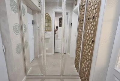 Garsoniera Dristor, Metrou, Ultralux - 2