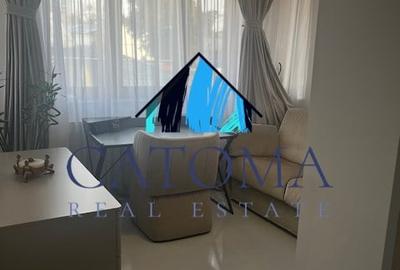 Apartamentul ideal pentru o viata de familie / Floreasca - Dorobanti ! - 12