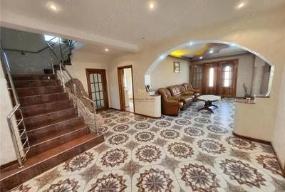 Spațiu comercial, de 600 mp, în Burdujeni - 15