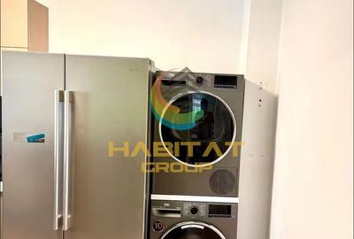 Apartament cu 2 camere decomandat în Sud-Vest - 4