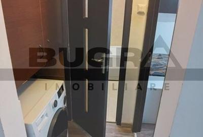 Apartament de 3 camere, 48mp, zona strazii Bucegi - 5