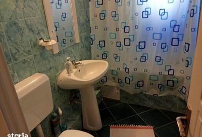 Apartament cu 2 camere, mobilat în ICIL - 1