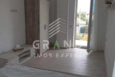 Apartament cu 2 camere decomandat, mobilat în Bulgaria - 2