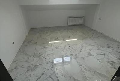 Casă cu 25 camere cu Teren 600 Mp în Mamaia