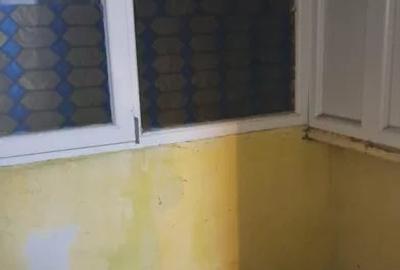 Apartament 2 Camere / Doamna Ghica / - 7